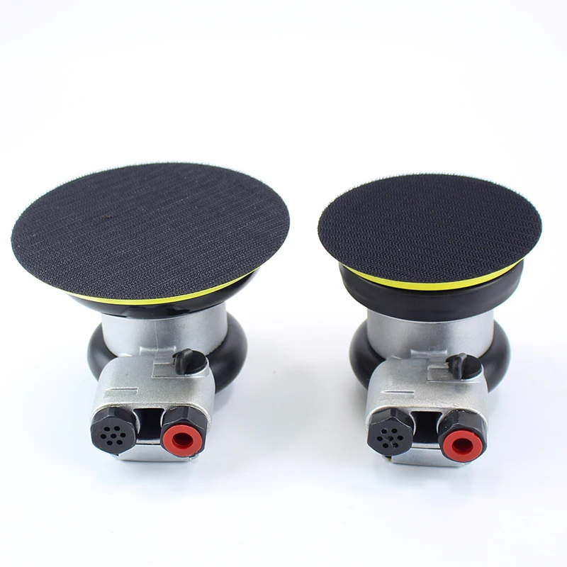 3 4 5 inches random orbital sander 4