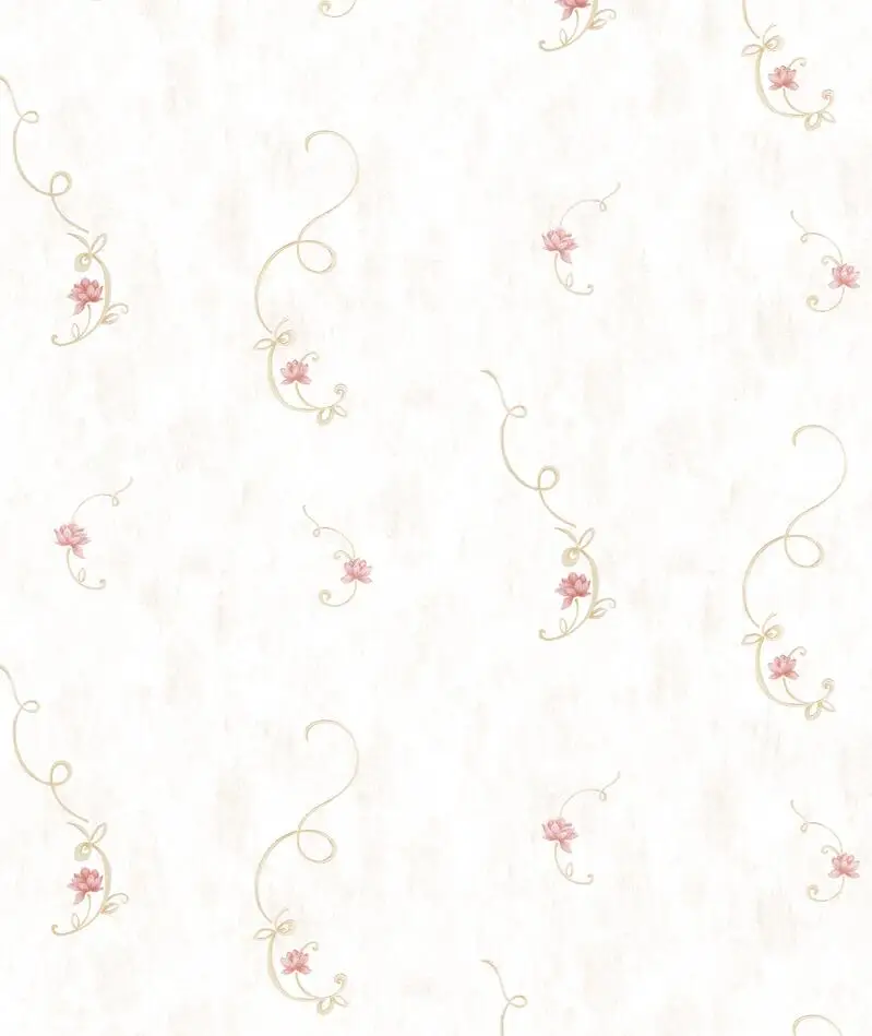 QQ20180426211745