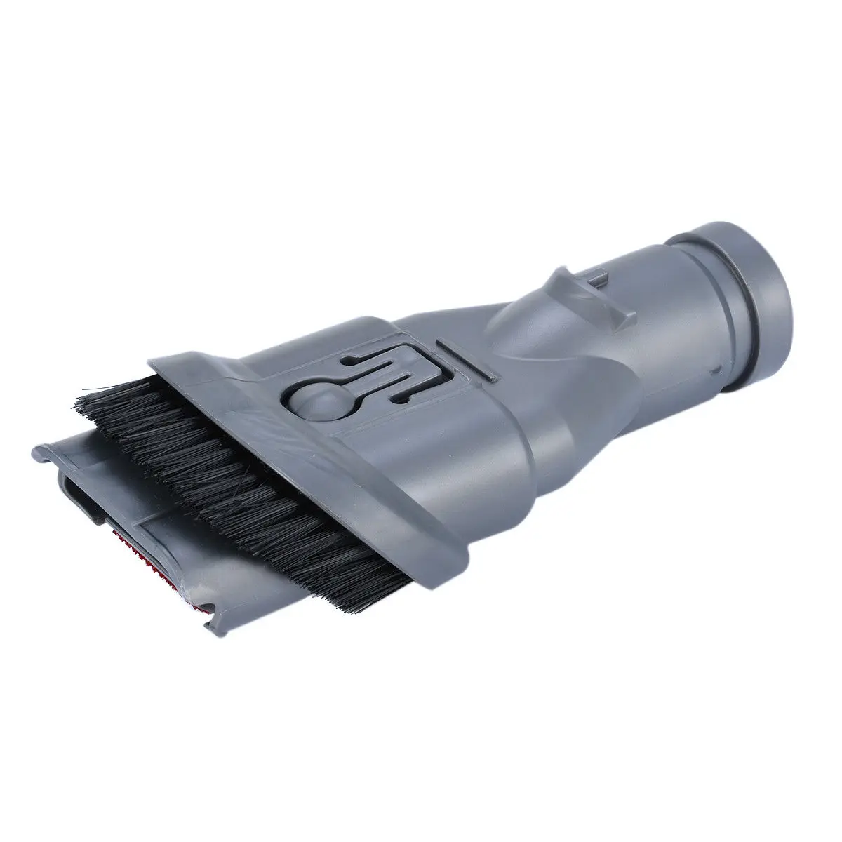 Комбинация щелевая щетка инструмент для DYSON V6 животных абсолютное вакуумное вложение