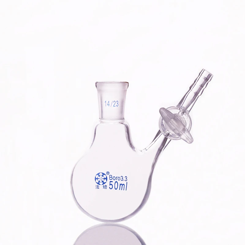 800 50ml 1423 0101
