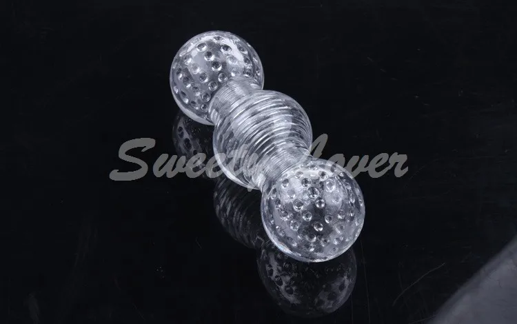 Amazing!-Arousing-Anal-Masturbator-Sex-Products-Cheapest-New-Nice-Soft-Transparant-Realistic-Anal-Pocket-Pussy-Sex-Toys-for-Men (4)
