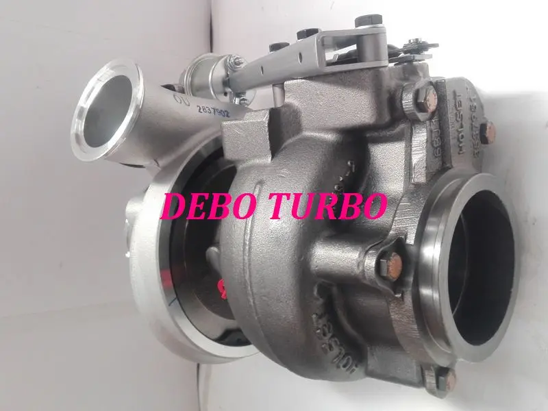HE400WG 3788088-5-DB