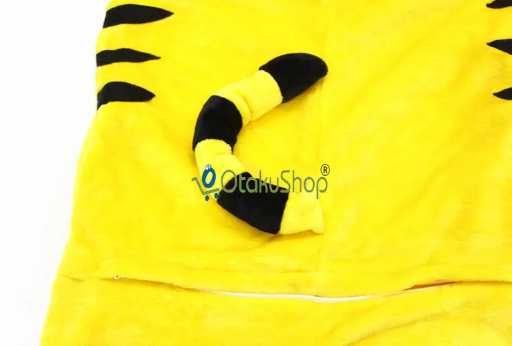 Cute Unicorn Children Clothing Chi's Sweet Home Cat & Tiger Animal Pajamas sleepwear Jumpsuit kids clothes Flannel Onesie Pyjama Cute Unicorn Children Clothing Chi's Sweet Home Cat & Tiger Animal Pajamas sleepwear Jumpsuit kids clothes Flannel Onesie Pyjama