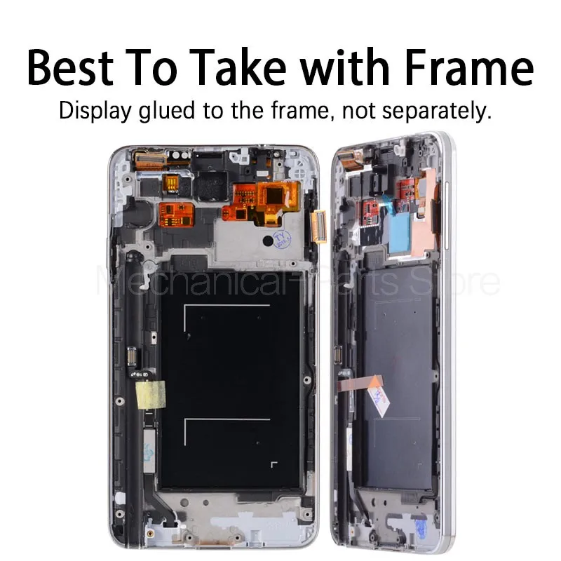 SAMSUNG-note-3-4