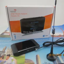 В том числе 5dbi ts9 AntennaSierra Беспроводной Aircard 754 S 4 аппарат не привязан к оператору сотовой связи 700 МГц Мобильный роутер Wi-Fi 42 Мбит/с/100 Мбит/с