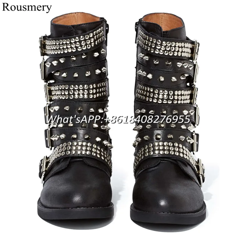 Leedah Onlyfans Leaked – Lido Kitchen