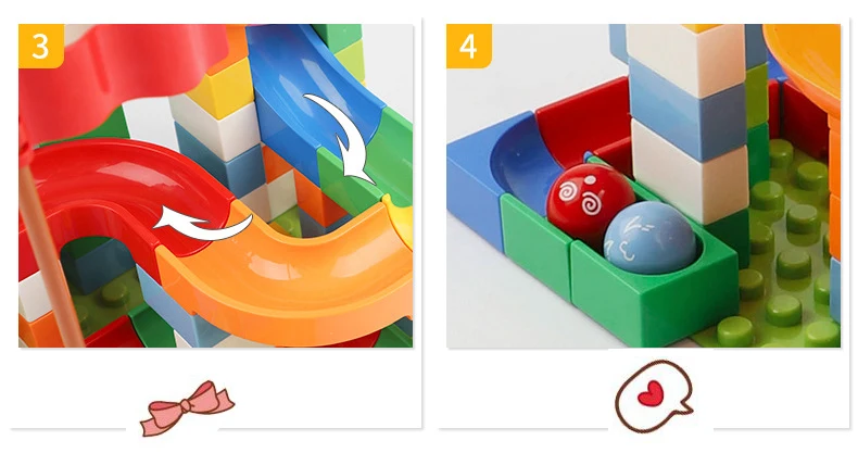 3+4
