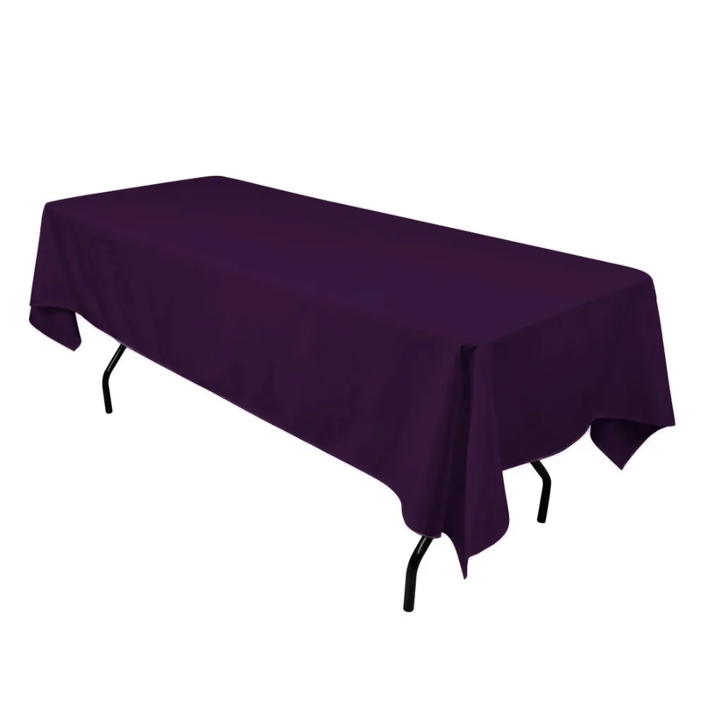 60-x-102-inch-rectangular-polyester-tablecloth-eggplant-default
