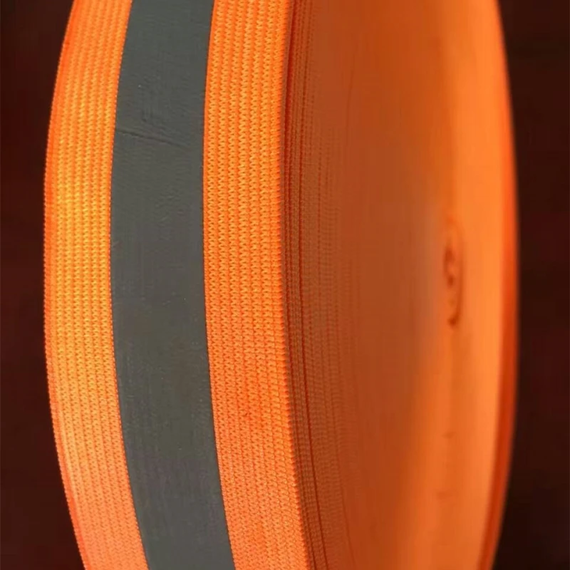 SJD-FG001 (4)