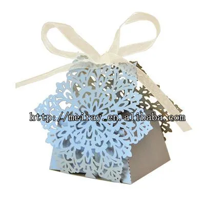 Фото коробка со снежинками. Ручка ящика снежинка. Подарочный набор снежинок. Коробка в виде снежинки. Коробки для подарков с прорезями снежинка.