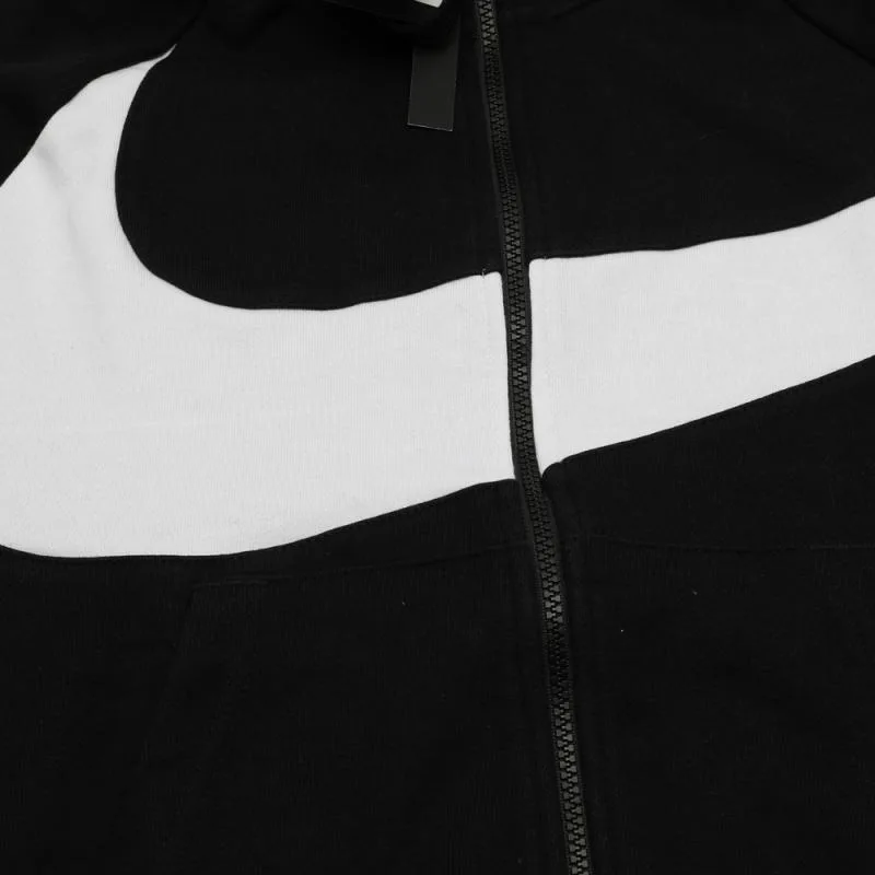 Мужская спортивная куртка с капюшоном NIKE новинка 2019|Беговые куртки| |
