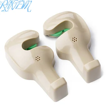 

2pcs Multi-function Car Seat Hook For Mitsubishi Asx Outlander Lancer EX Pajero Evolution Eclipse Grandis