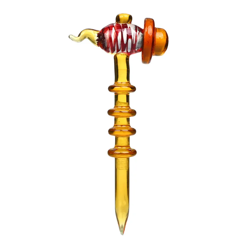 dabber19