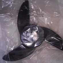 36LBS, 40LBS, 46LBS бесщеточный высокопроизводительный Пропеллер для нераус электрических подвесных двигателей