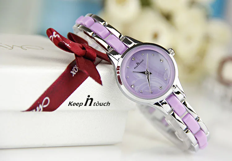 4417621906_1977105566