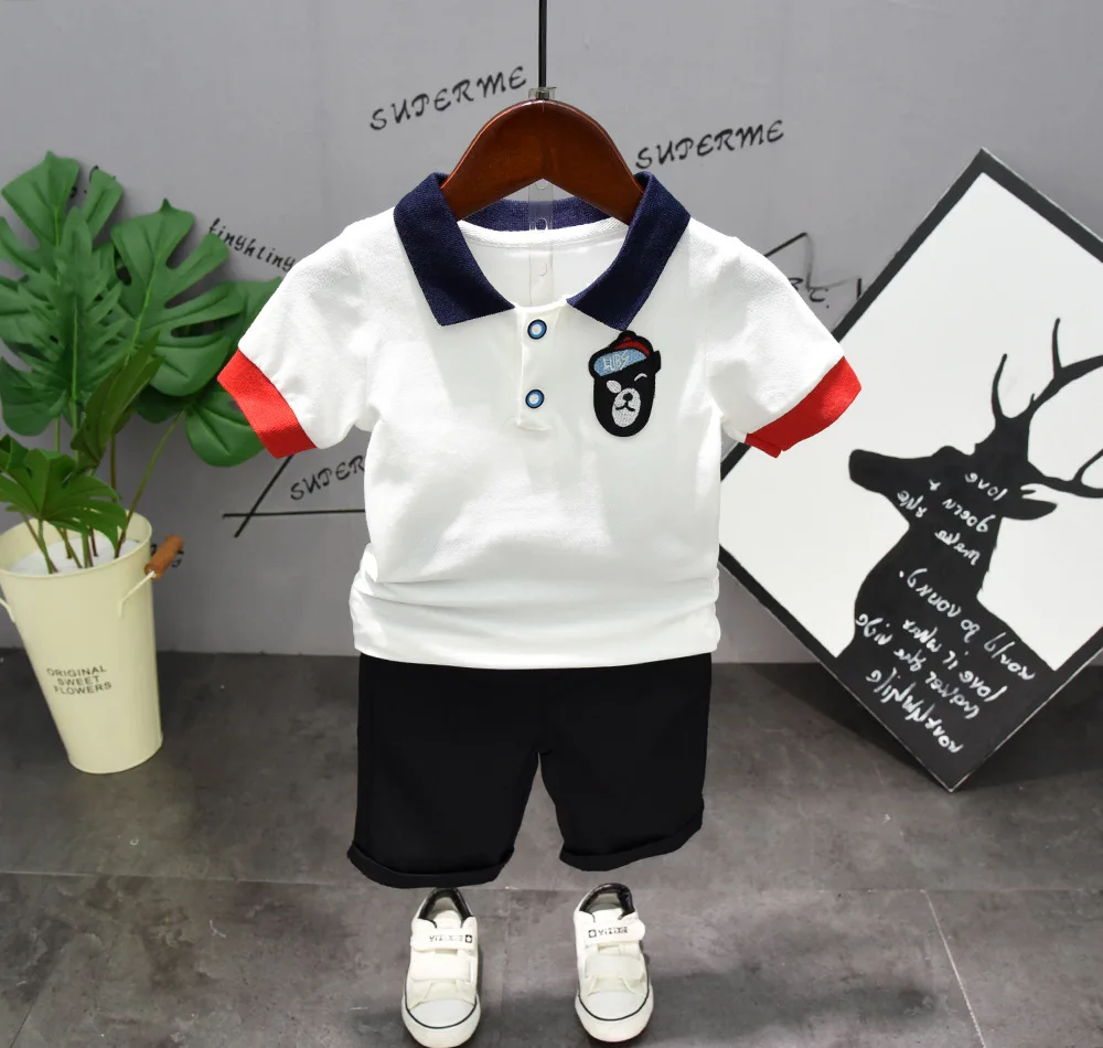 10511715757_1696590532