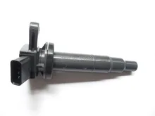 Brand New Ignition Coil For TOYOTA AVANZA F601,F602 OEM#19070-BZ040 19070BZ040 099700-0990