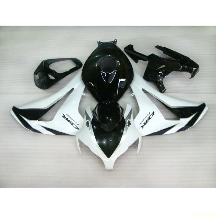 

Литьевая пресс-форма ABS обтекатель кузова для Honda CBR 1000 2008 2009 2010 2011 09 10 (M) [CK346]