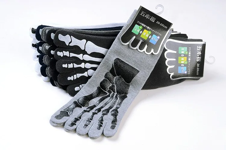 HTB1VNUINXXXXXX4XpXXq6xXFXXXm