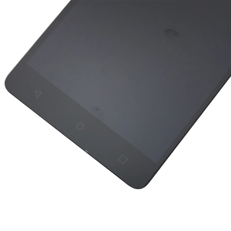 BQ Aquaris M5.5 LCD Display Digitizer  (4)
