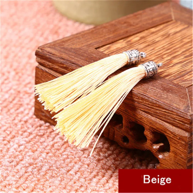 Tassel 042 (13)