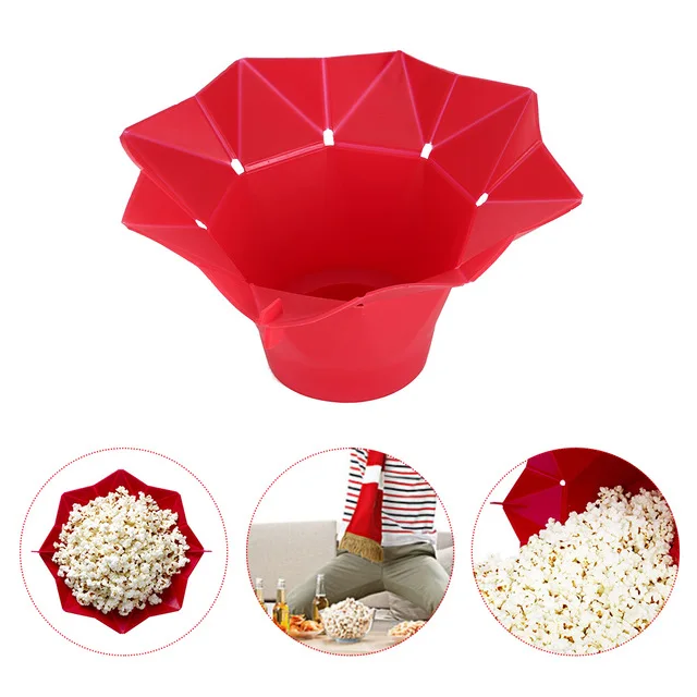 High-Quality-DIY-Silicone-Microwave-Popcorn-Maker-Bucket-Popcorn-Bowl-Popper-Maker-Container-Healthy-Snack-Home.jpg_640x640