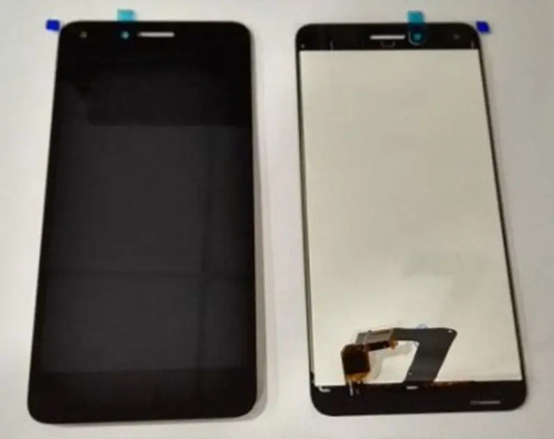 

For Huawei Y5 II y5ii CUN-L01 CUN-L23 Lcd display+Touch Screen Digitizer Assembly