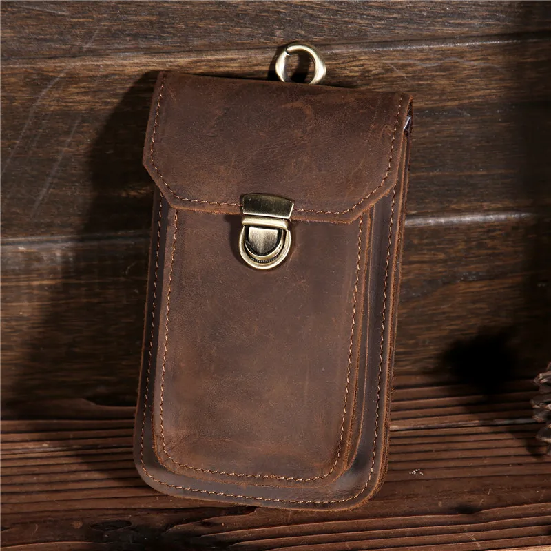 “ Bolsa com Zíper Bolsas Bag Bolsa Caso Nova