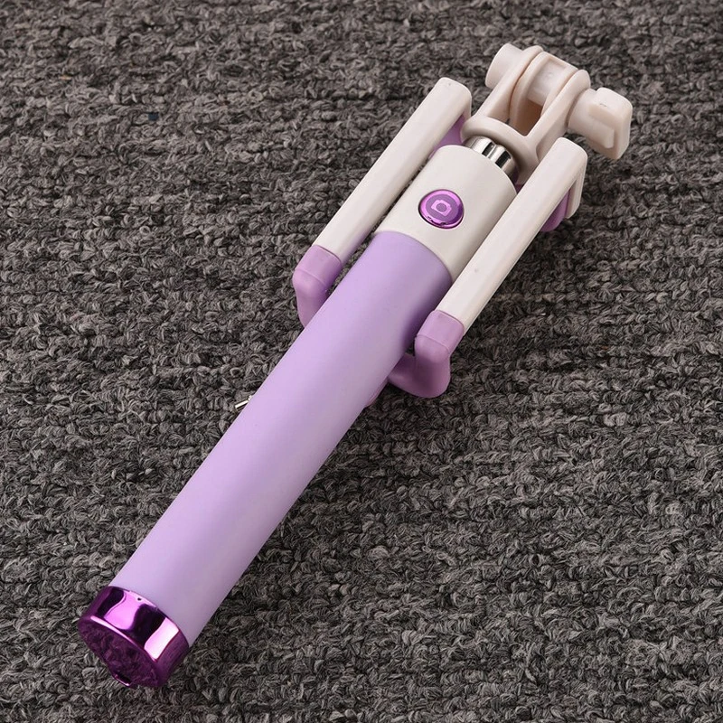 bluetooth selfie stick tripod