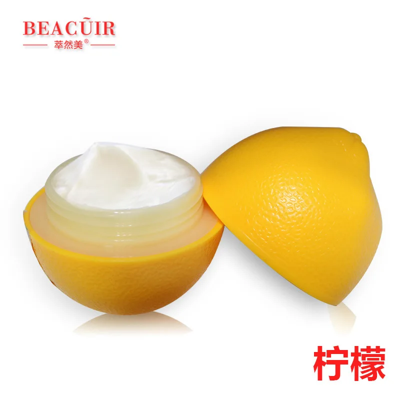 Купить натуральный красота фрукты ремонт крем для рук TTL ручной ...