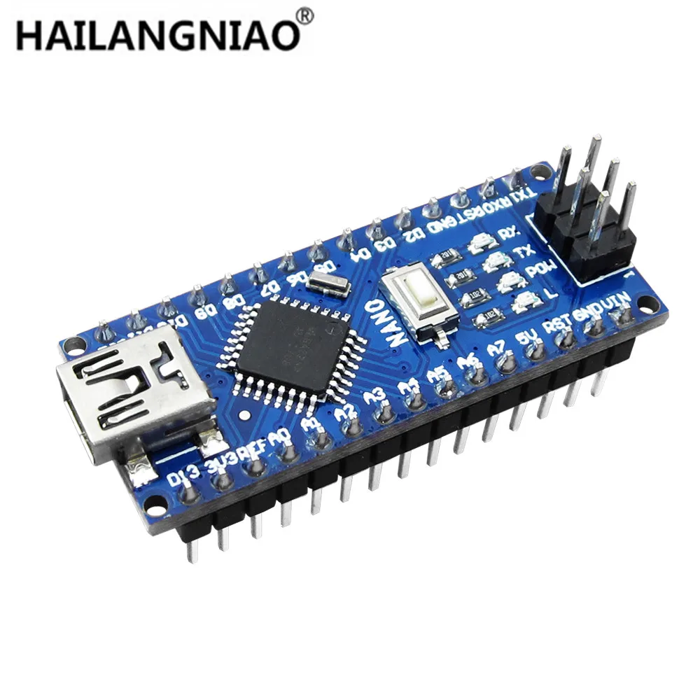Arduino aliexpress. Arduino aliexpress. Ардуина алиэкспресс заказать. Arduino aliexpress. Плата mega 2560 r3 ch340.