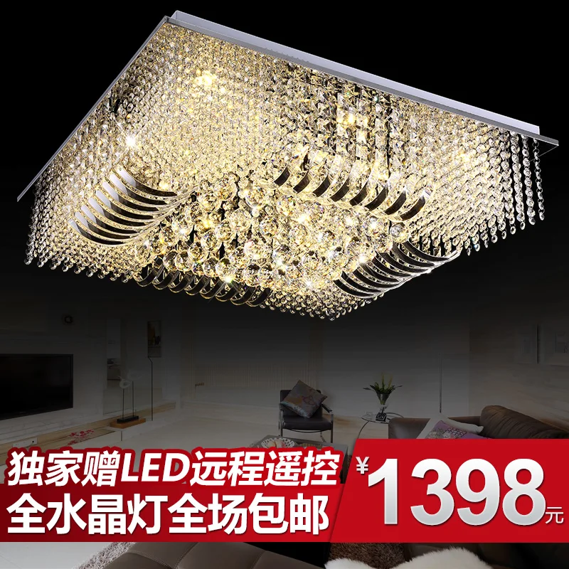 Bathroom Led Chandeliers popular bathroom led chandelier-buy cheap bathroom led chandelier Bathroom Led Chandeliers popular bathroom led chandelier-buy cheap bathroom led chandelier