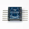 5 шт., двунаправленный преобразователь логического уровня IIC I2C, от 5 В до 3,3 В для Arduino ► Фото 3/5