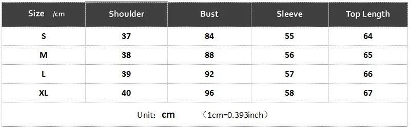 QQ20181013162937