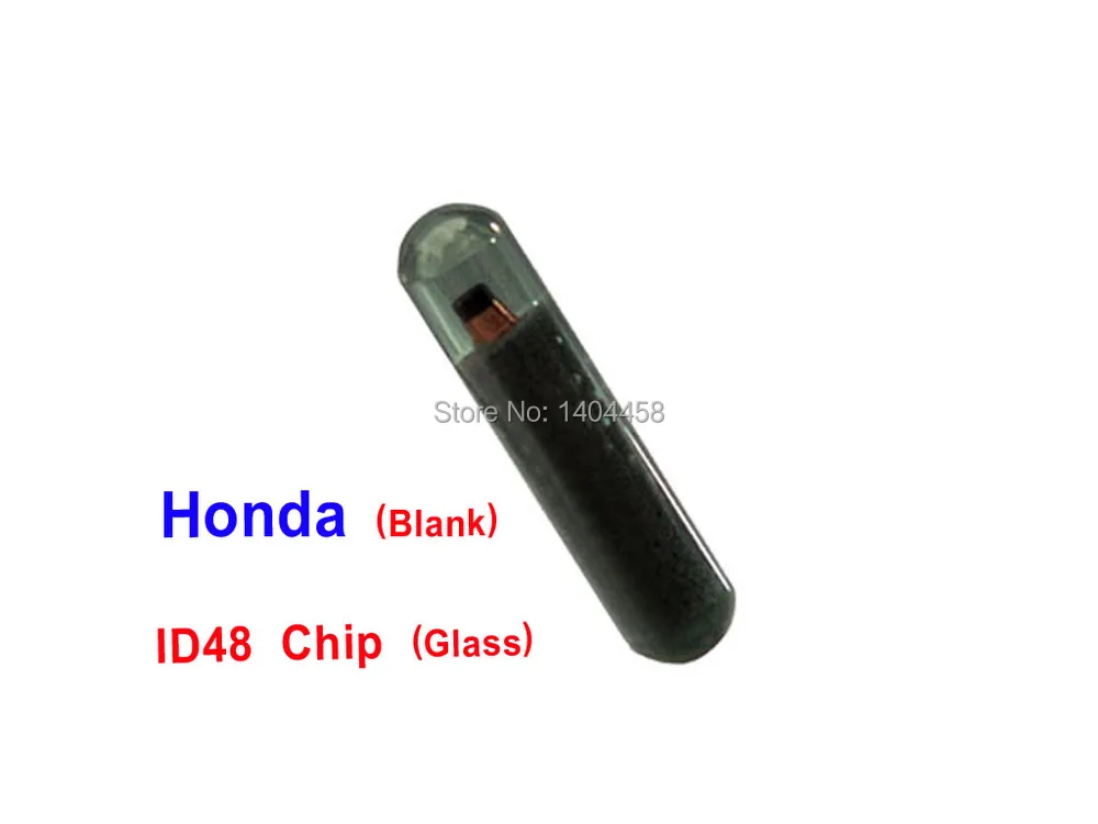 Blank Honda ID48 chip glass.jpg