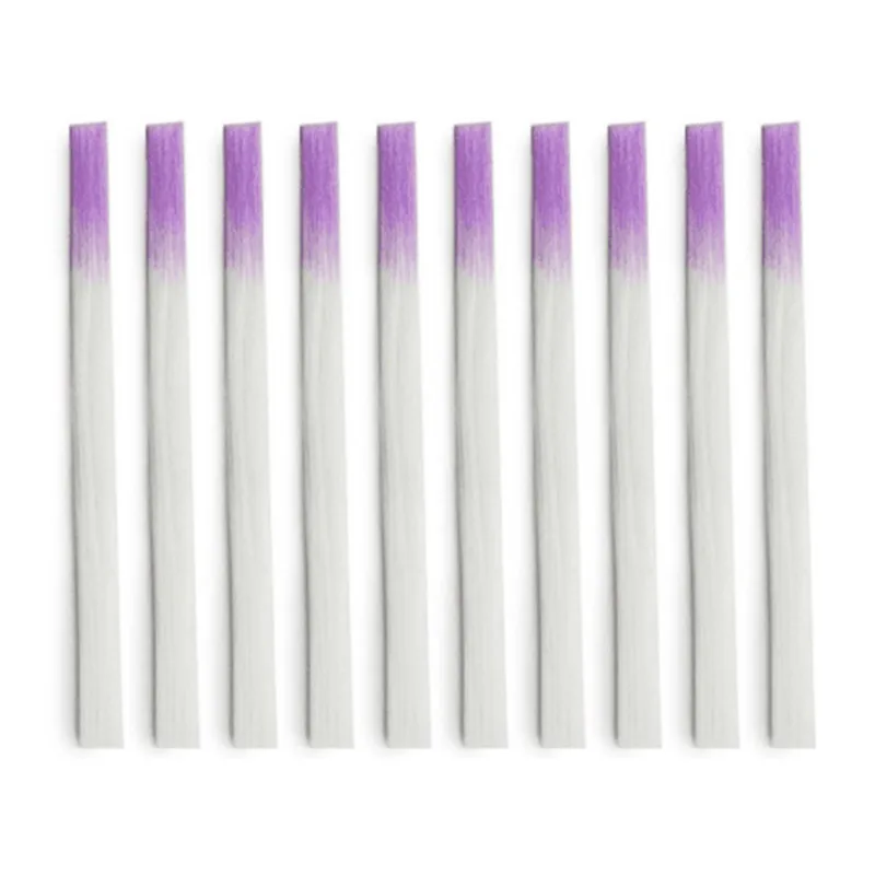10g 2 см до 5,5 см Стеклопластик для наращивания ногтей Fibernails Акриловые Советы Маникюр Салон инструмент кривизны клипы шелковые шарфы#297570