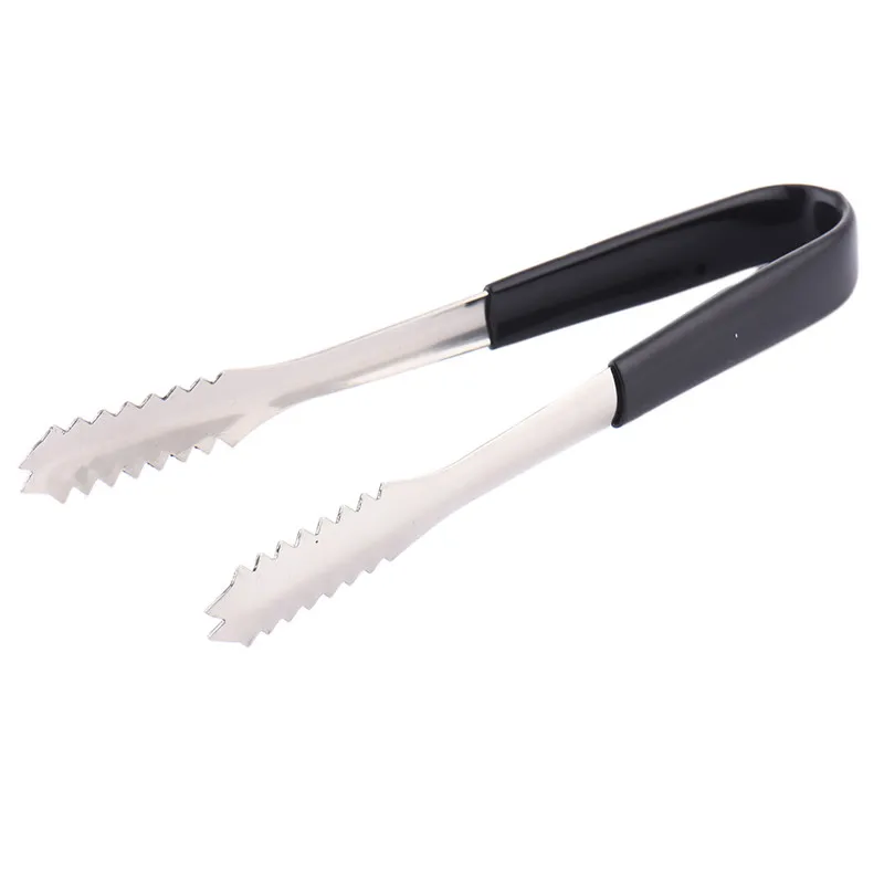 

Stainles Steel Clip For Ice Vegetable Bread Clip Multi-Purpose Clip