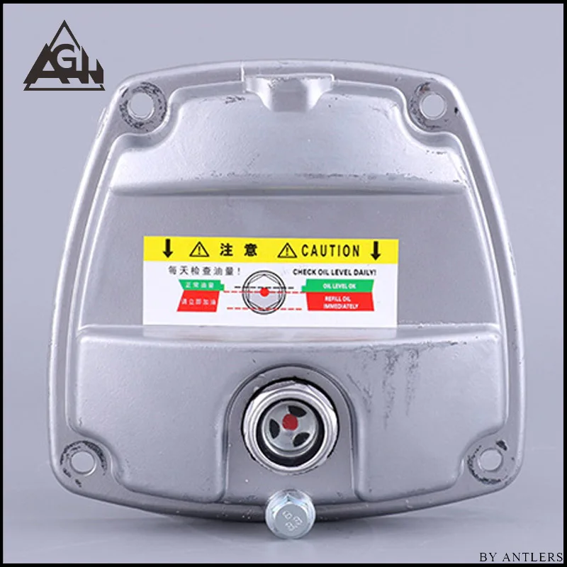 PCP Paintball 4500PSI High Pressure  Electric PUMP 30MPA PCP air Compressor