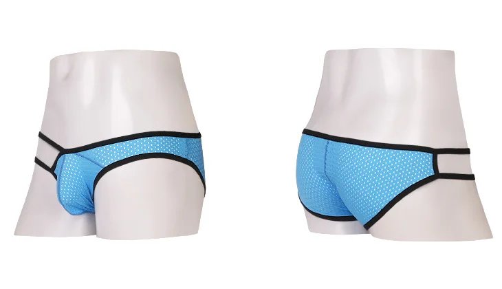 1516987539_111789960