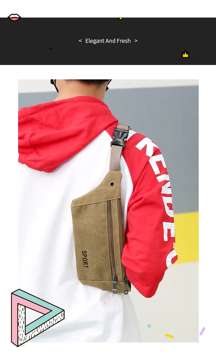 8837077337_1071747453