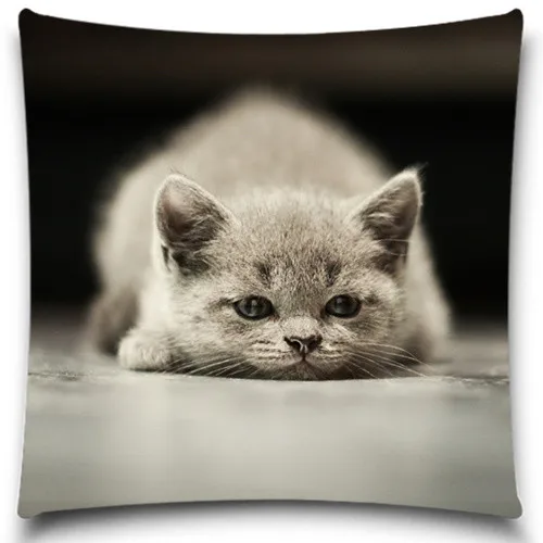 Compare Prices On Washable Throw Pillow Covers Online Ping Warm Pillow Cover Geometric Animal Monkey Parrot Swan Cotton Linen Throw Pillows 17 3 X