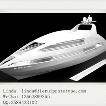 Быстрый прототип/SLA/SLS