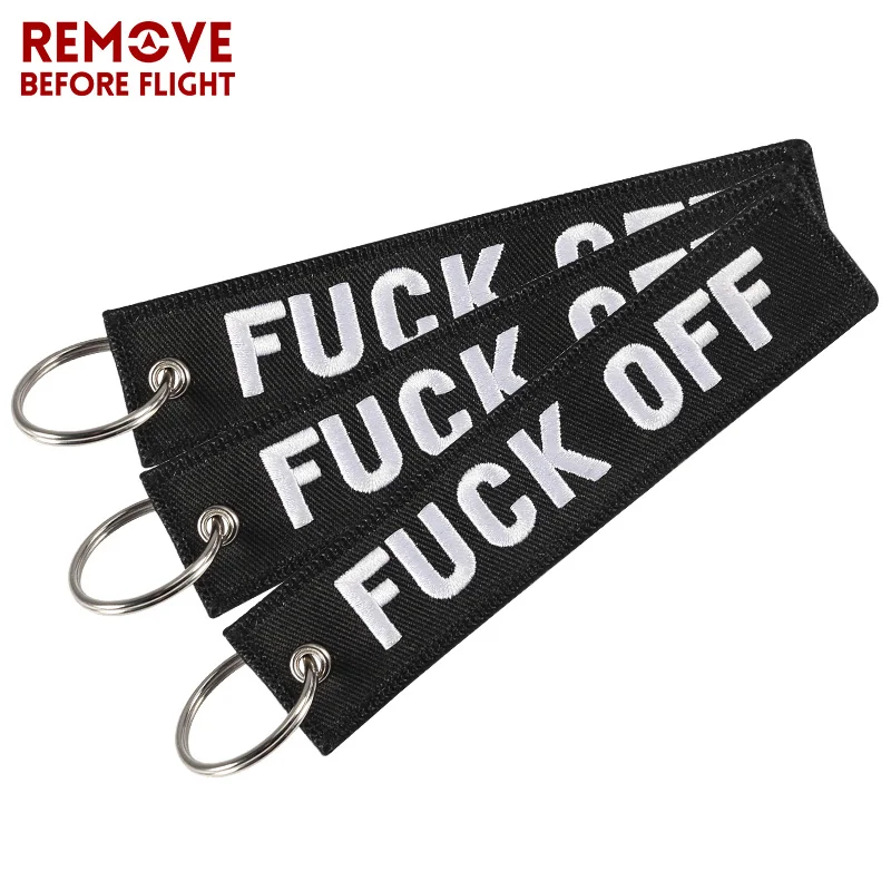 

Fashion Car Keychain Chaveiro Funny llavero moto embroidery car key ring Motorcycle keyfob car key holder 3pcs/lot