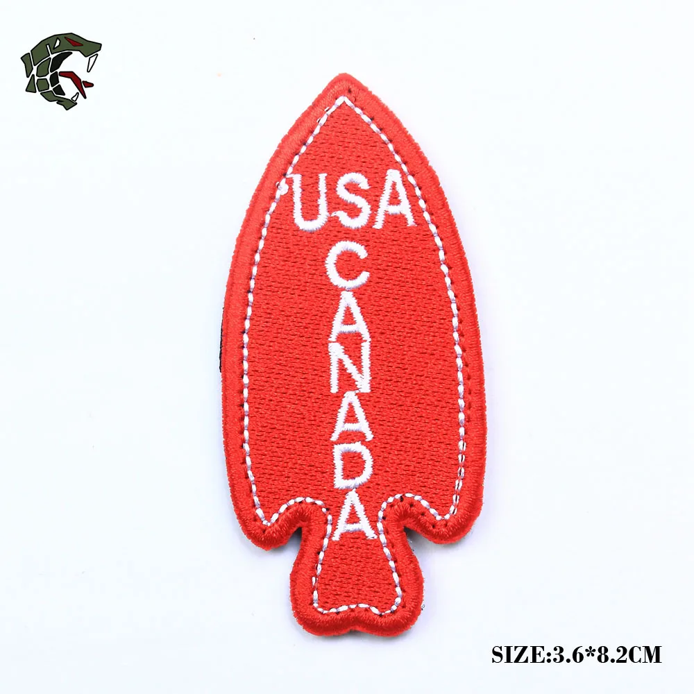 PATCH040-SIZE-2