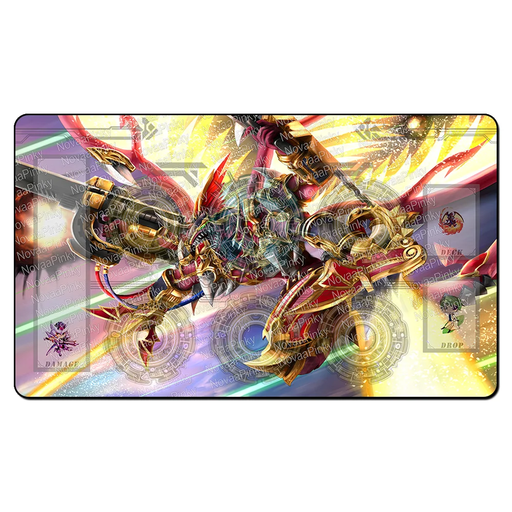Toys Hobbies Playmat Custom Play Mat Anime Playmat Free Shipping 320 K On Ccg Playmats