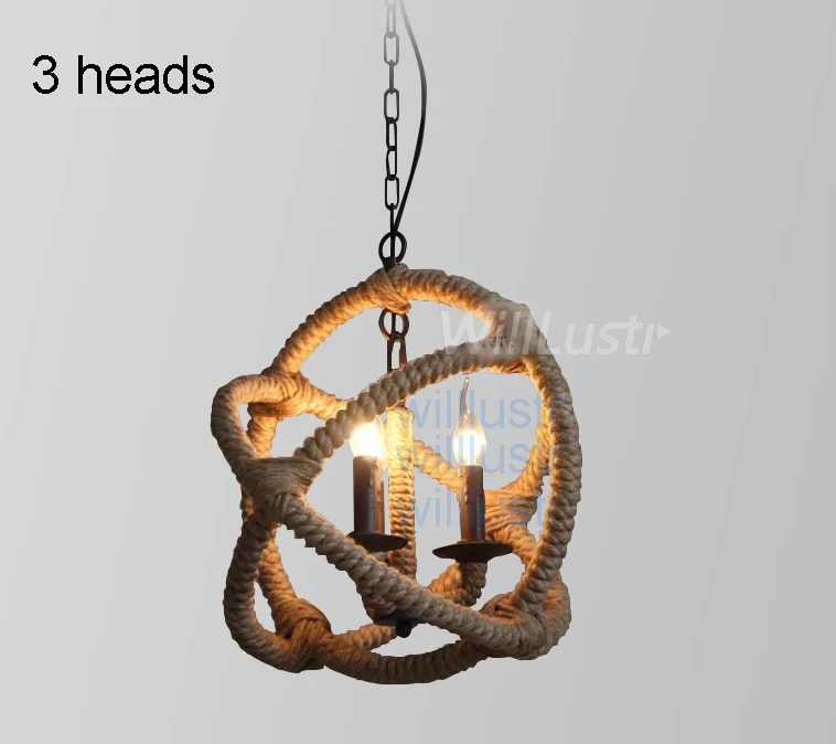 3 heads (1)