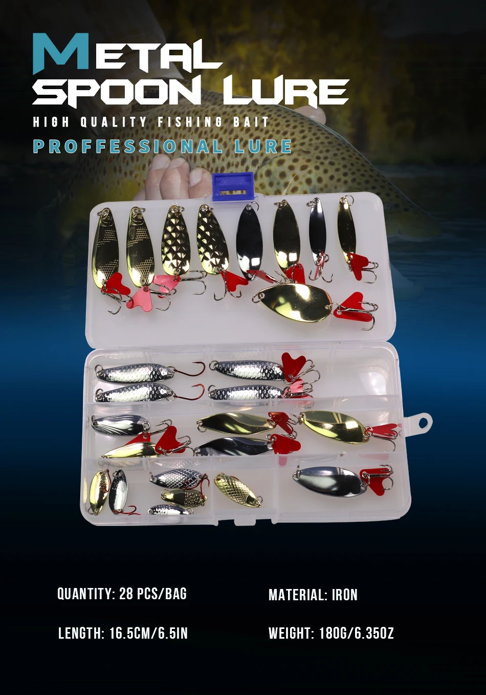 Metal-spoon-lure_01