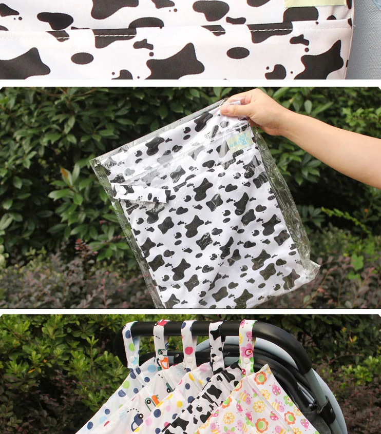 Cartoon-Reusable-Waterproof--Wet-Dry-Diaper-Bag-Baby-Cloth-Diaper-Storage-Bag-Double-Pockets-Cloth-Handle-Wetbags-3040CM_09