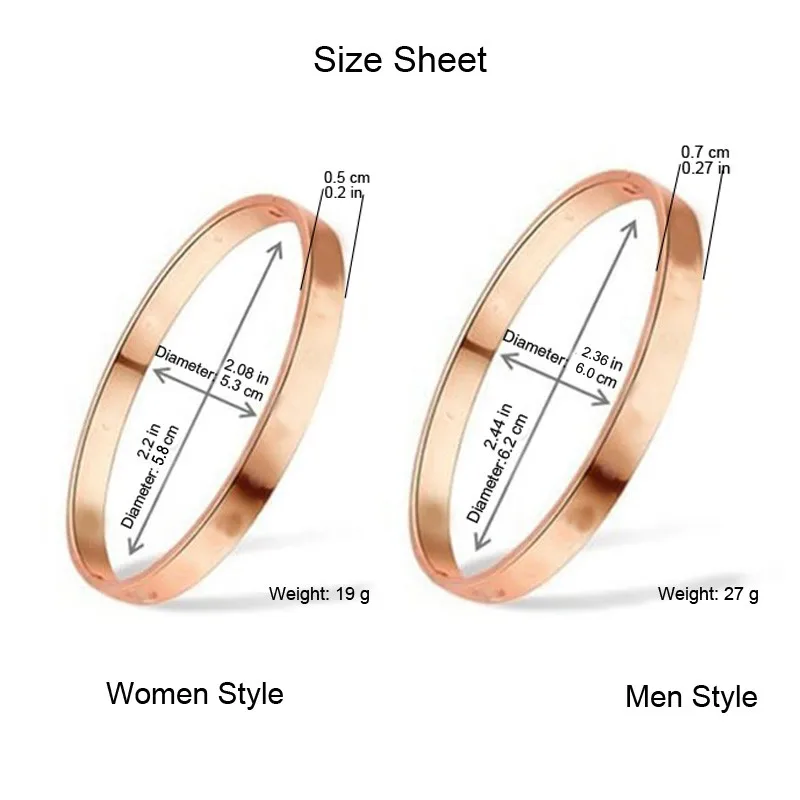 HTB1OcKYLVXXXXXuXVXXq6xXFXXXv.jpg?size=8