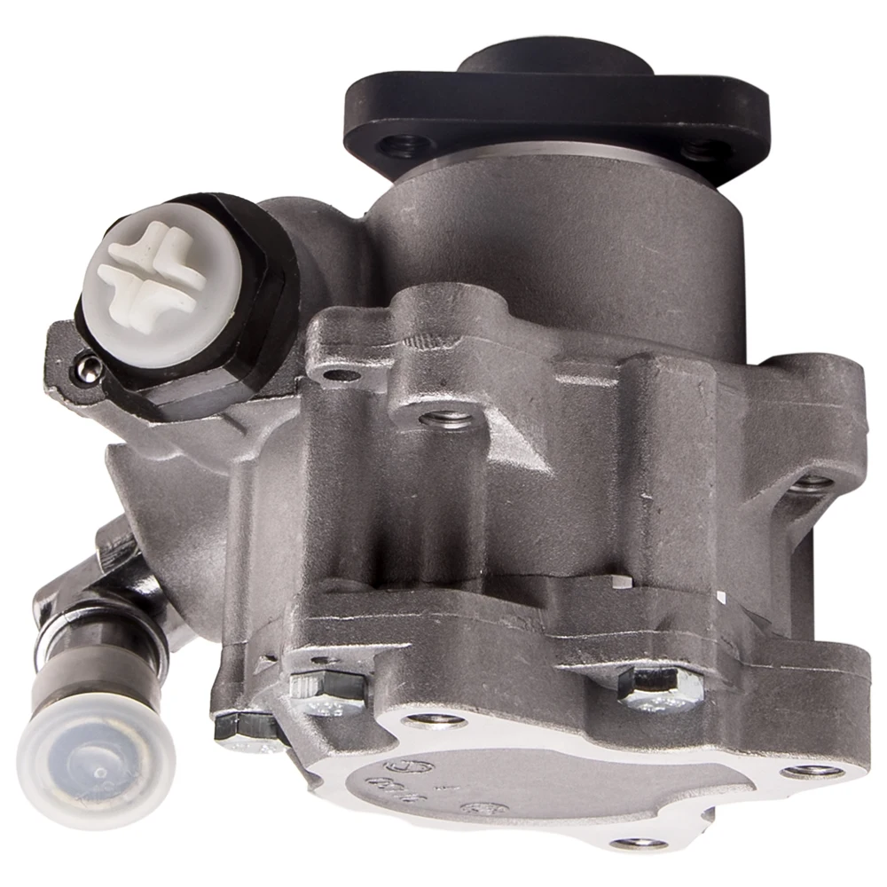 Power Steering Pump System for BMW 5 Series E39 520i 523i 525i 528i